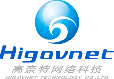 廣州力洋網絡科技有限公司